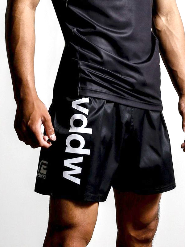 reversal（リバーサル） rvddw パンツ ショーツ メンズ レディ―ス ジム