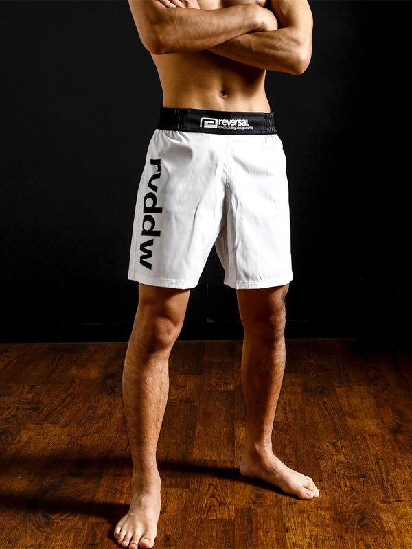 reversal（リバーサル） rvddw パンツ ショーツ メンズ レディ―ス ジム