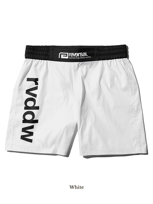 reversal（リバーサル） rvddw パンツ ショーツ メンズ レディ―ス ジム