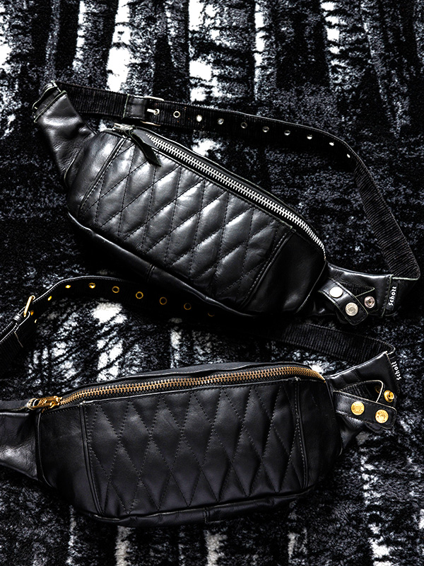 Schott N.Y.C（ショット） Schott バッグ ショルダー ボディバッグ