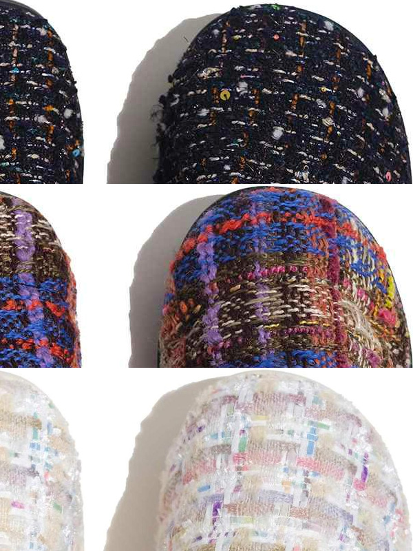 NANGA（ナンガ） SUBU NANGA スブ サンダル 冬用サンダル