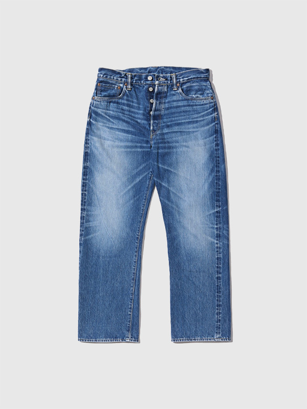 SUGAR CANE シュガーケーン 1947 ジーンズ ジーパン スタンダード