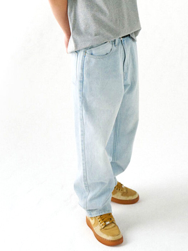 Levis PReMIUM LEVIS SILVER TAB リーバイス シルバータブ デニム