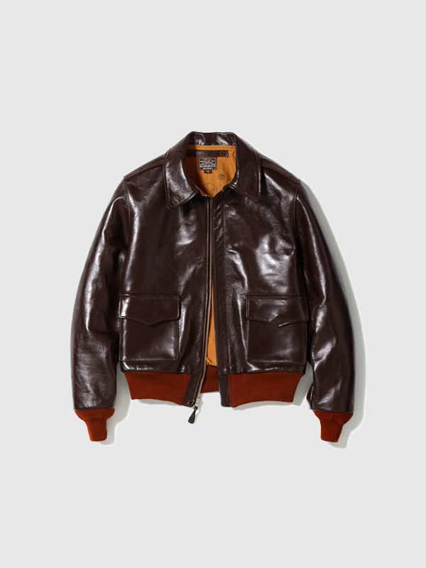 フライトジャケットa?2」の人気商品一覧 | 安い商品を通販サイトから