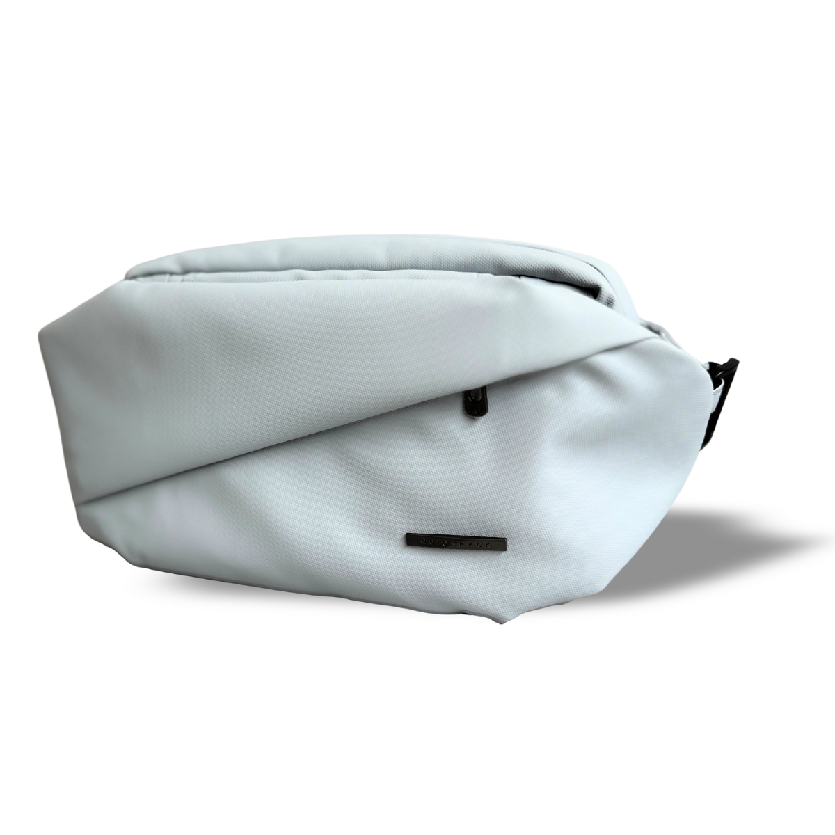 NIG公式】QUICK PACK TRASPO 防水 アクティブ クイックパック トラスポ