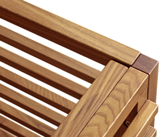 犬用 ゲージ ケージ 室内 木製 サークル 天然木 ペットサークル