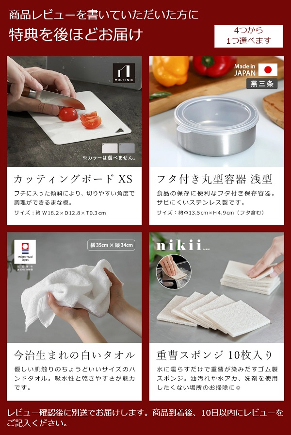 大木製作所 特典付［ やさしいピンチ ステンレスハンガー SDL