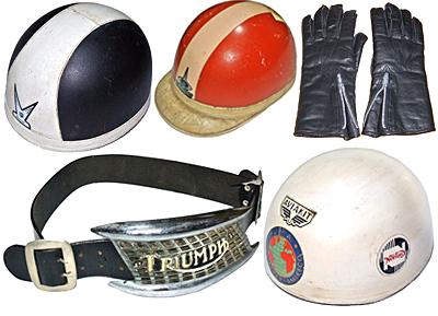 ROMANTIC NEUROSIS ヤフー店 - A Child Of The Jago｜Yahoo!ショッピング