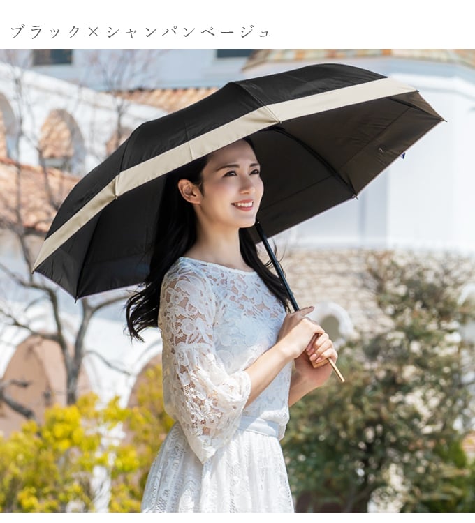 9cb-o-xyz200.jpg?size=n