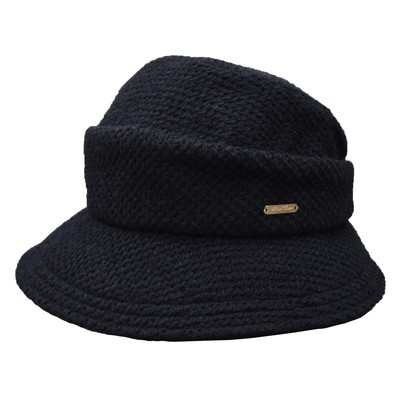 芦屋ロサブラン - ハット｜Yahoo!ショッピング