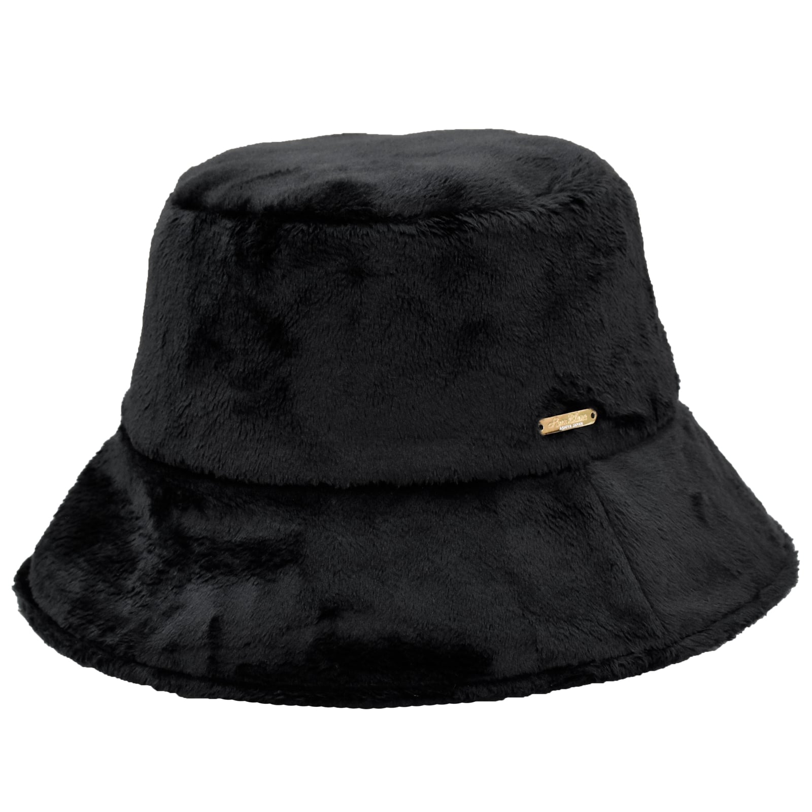 芦屋ロサブラン - ハット｜Yahoo!ショッピング