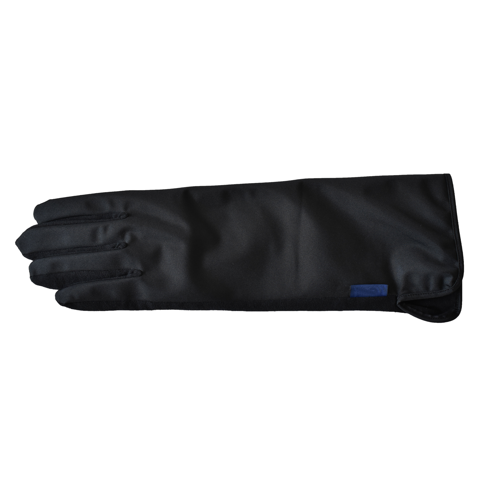 ロサブラン 手袋 レディース uvカット 100％ 完全遮光 レディース 接触