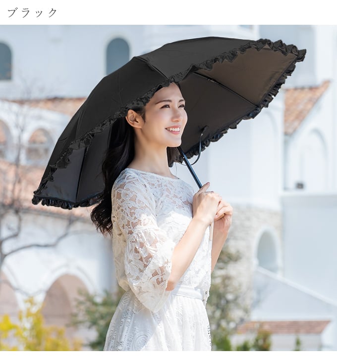 3f1-xyz200.jpg?size=n