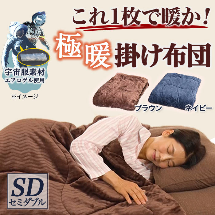 999-1118010001xx.jpg?size=n