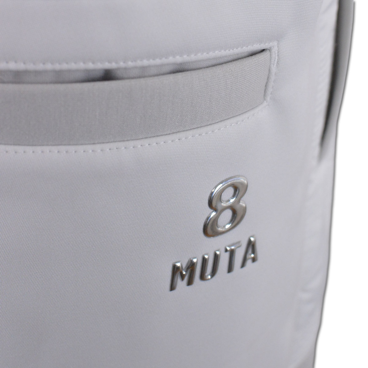 muta MARINE GOLF（ムータマリンゴルフ） muta 防寒パンツ メンズ