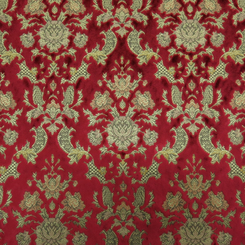 トラックストップ ターン ダッシュボードマット 金華山 バレンタイン