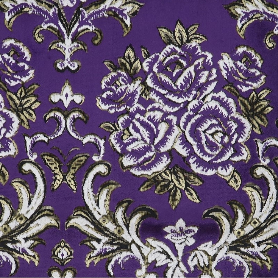 トラック 雅 ダッシュボードマット 金華山 華恋(かれん) 17プロフィア