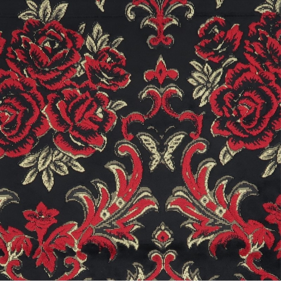 トラック 雅 ダッシュボードマット 金華山 華恋(かれん) パーフェクト