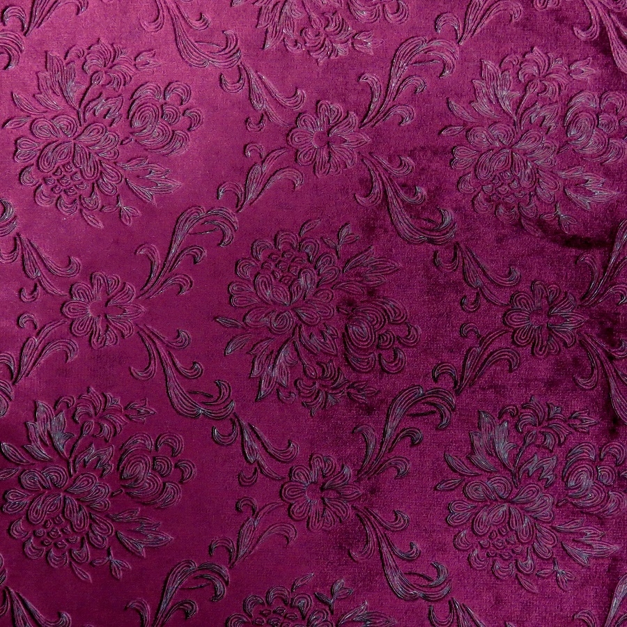 トラックストップ ターン ダッシュボードマット 金華山 ローレル