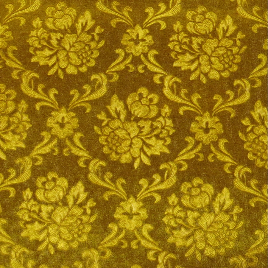 トラックストップ ターン ダッシュボードマット 金華山 ローレル