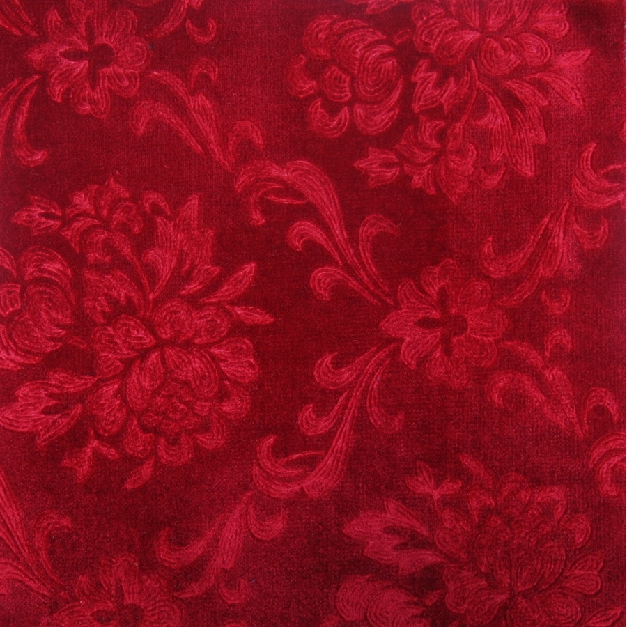 トラックストップ ターン ダッシュボードマット 金華山 ローレル