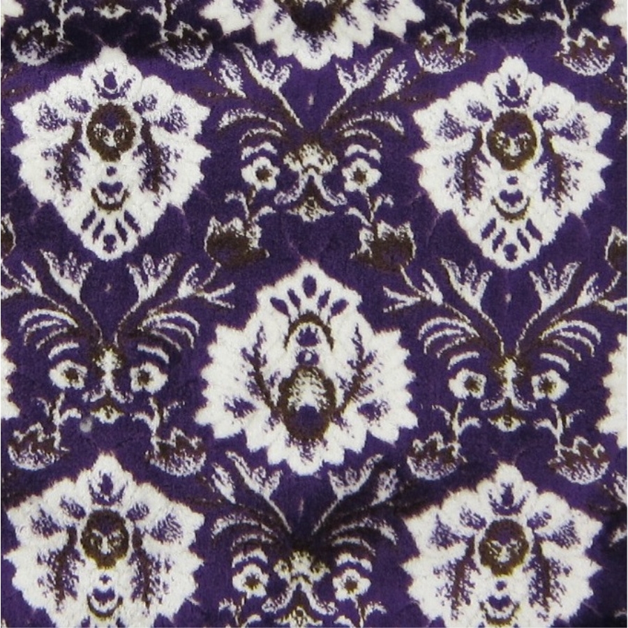 トラックストップ ターン 2点式センターカーテン ハイルーフH140 金