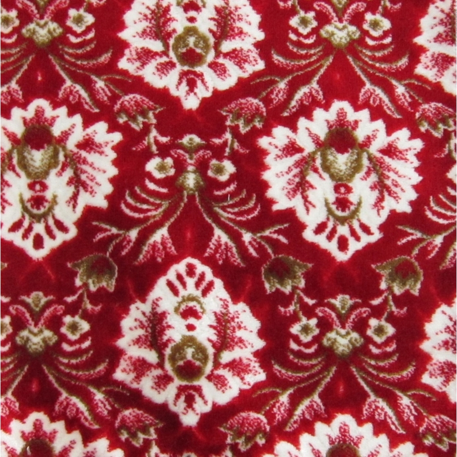 トラックストップ ターン 仮眠カーテン 金華山 新格子 プリーツ仕様 裏