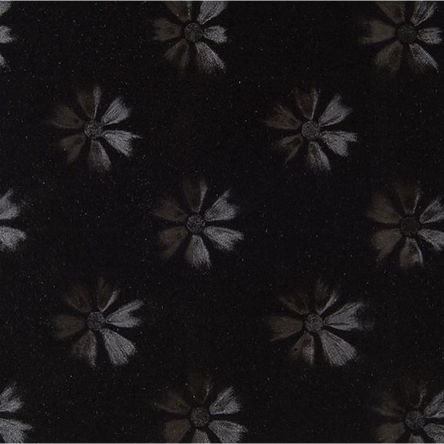 トラックストップ ターン 仮眠カーテン 金華山 コスモス トラック用品