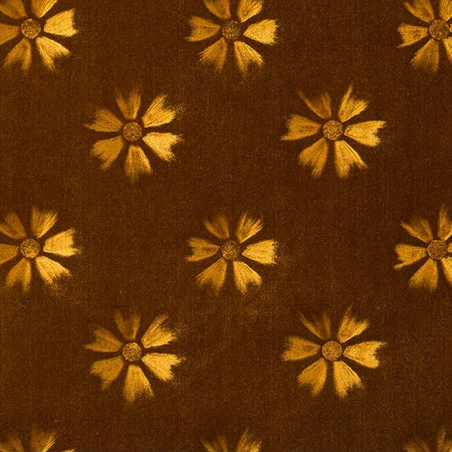 トラックストップ ターン 五右衛門カーテン 標準ルーフ 金華山