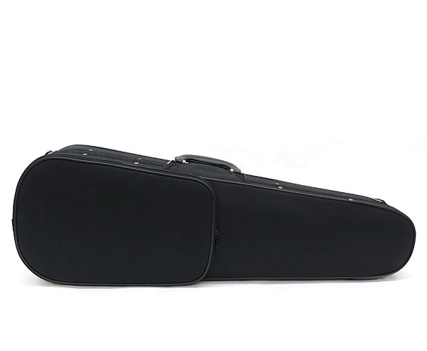 カルロジョルダーノ VS-1 1/10 子供用 分数バイオリンセット 初心者