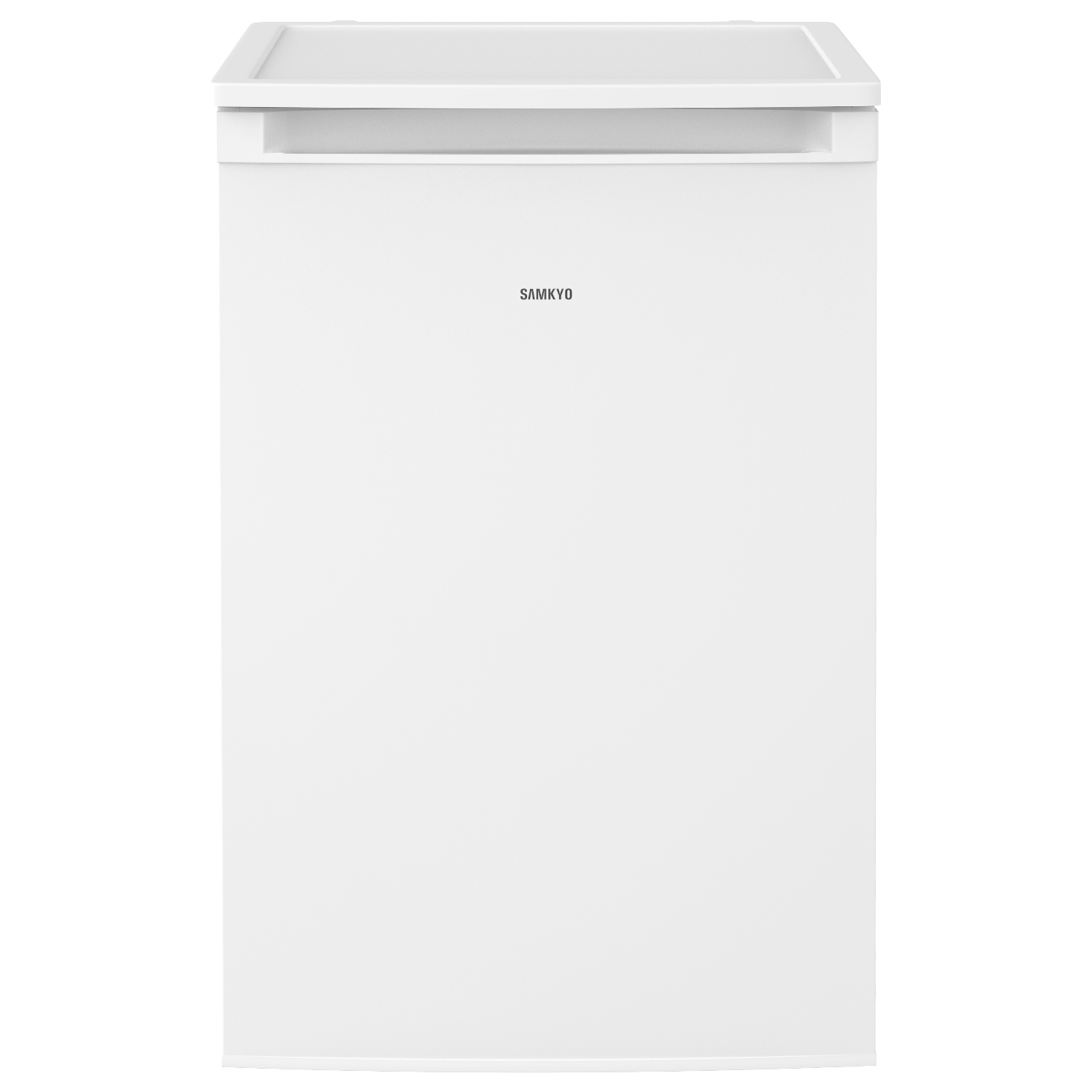 SAMKYO ＼新春SALE☆35990円→33990円！／冷凍庫 100L 家庭用