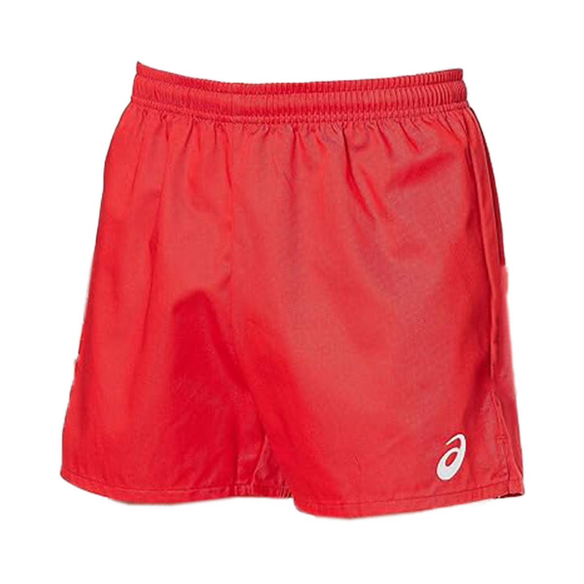 ASICS（アシックス） バレーボール メンズ パンツ ゲームパンツ