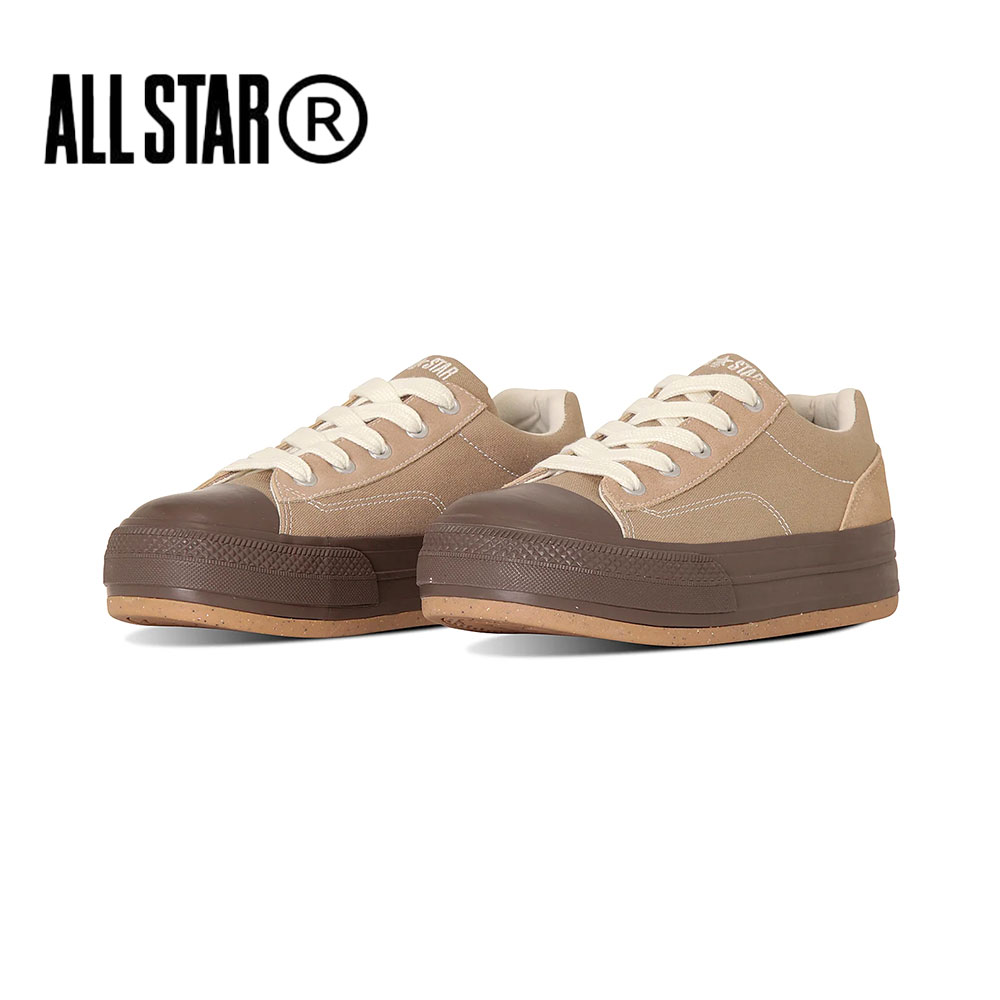 CONVERSE（コンバース） オールスター R ボーダースター OX ローカット