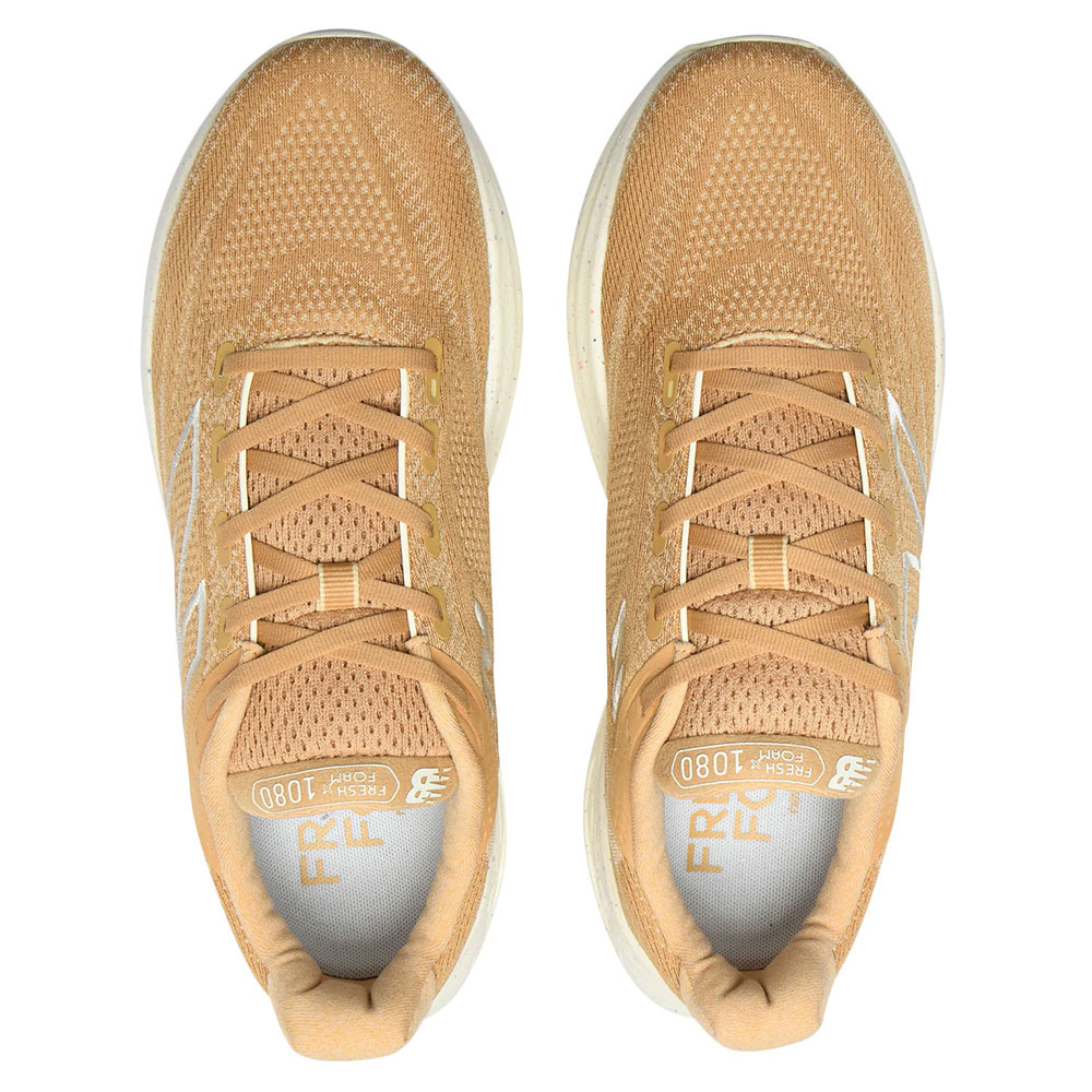 New Balance（ニューバランス） スニーカー メンズ ランニング