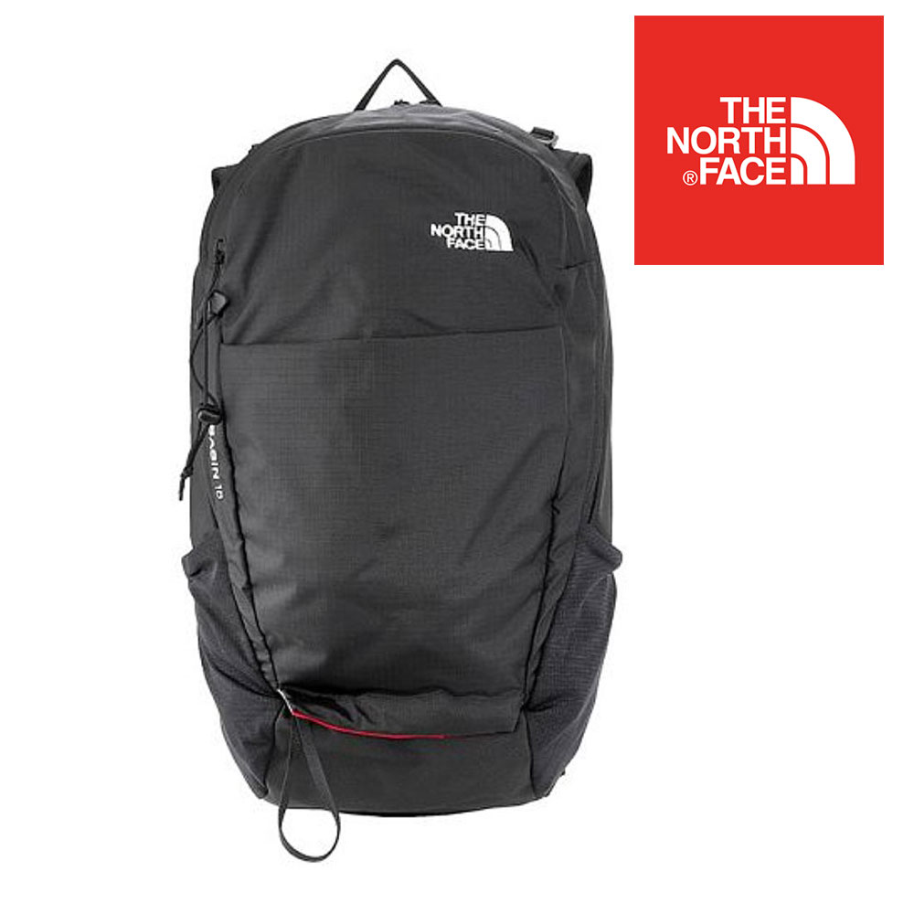 THE NORTH FACE（ザ ノースフェイス） ザ ノース フェイス リュック
