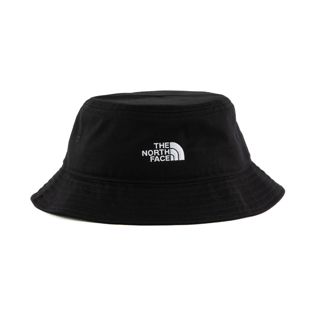 THE NORTH FACE（ザ ノースフェイス） ザ ノース フェイス バケット