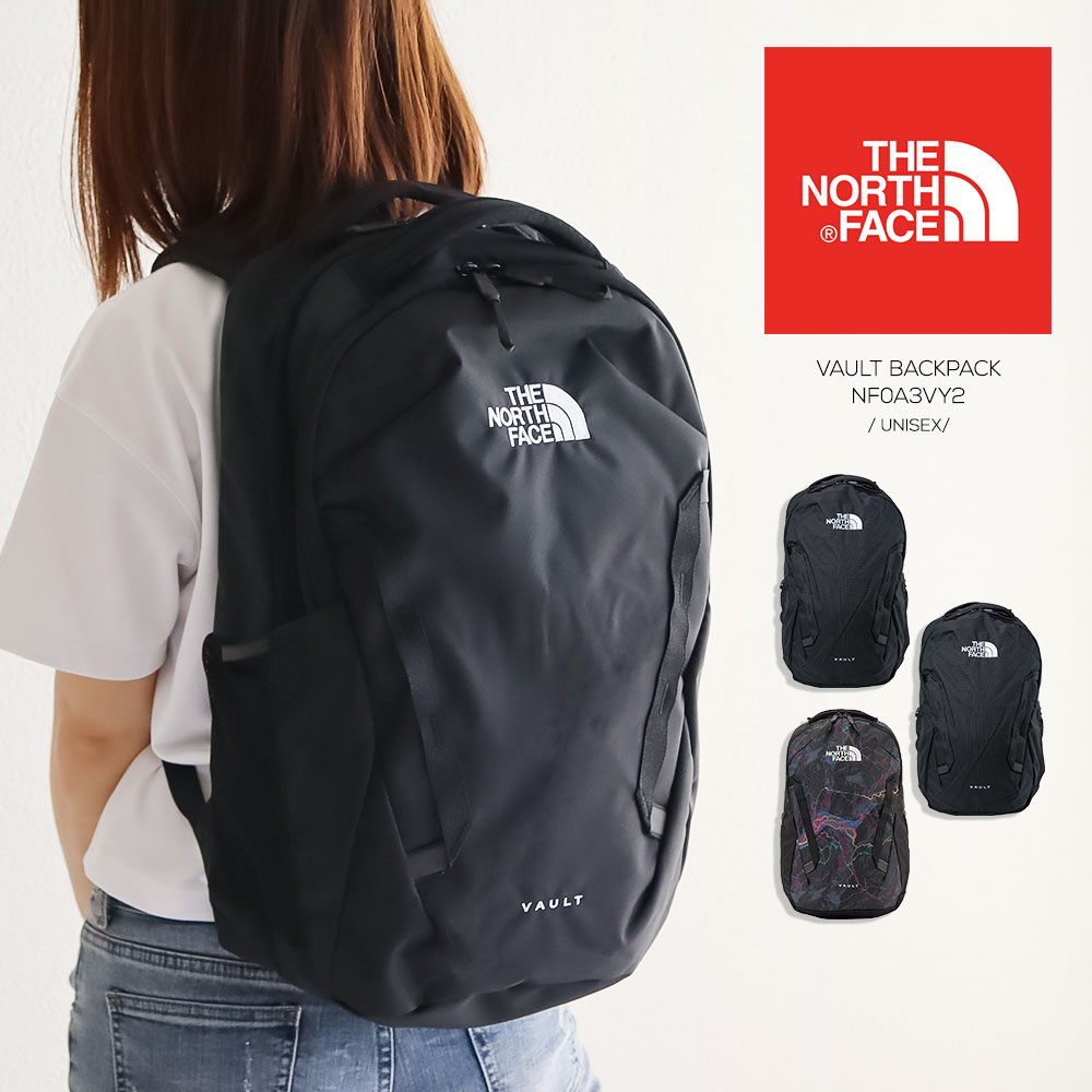 THE NORTH FACE（ザ ノースフェイス） ザ ノース フェイス リュック