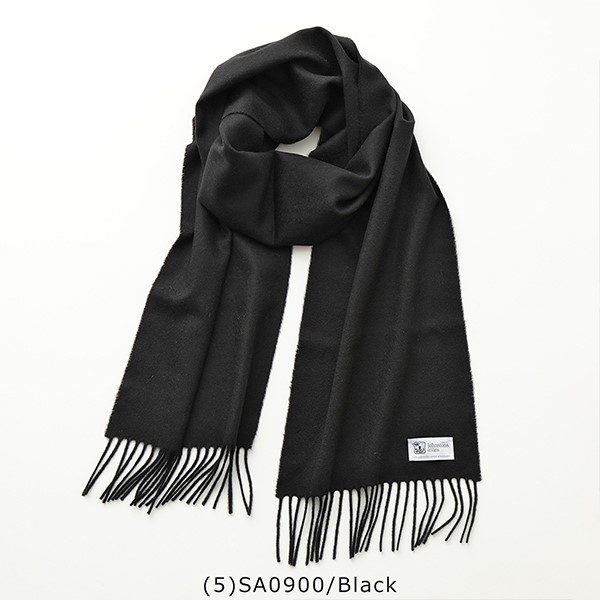 Johnstons of Elgin（ジョンストンズ オブ エルガン） ジョンストンズ