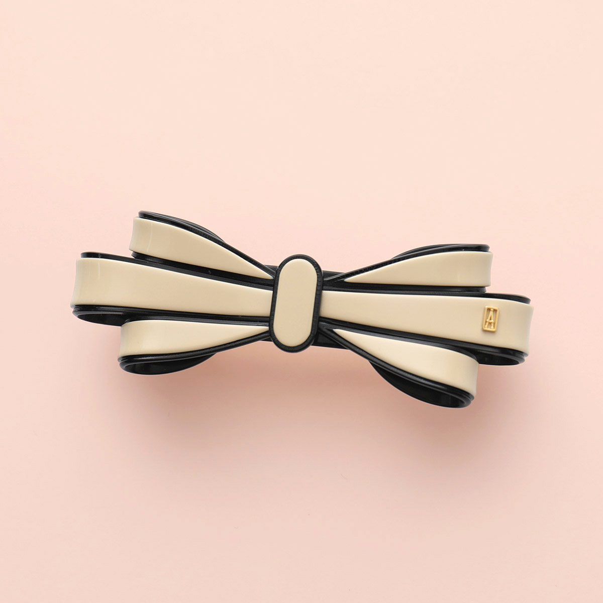 ALEXANDRE DE PARIS（アレクサンドル ドゥ パリ） アレクサンドル ドゥ