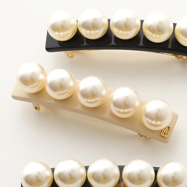 ALEXANDRE DE PARIS（アレクサンドル ドゥ パリ） アレクサンドル ドゥ