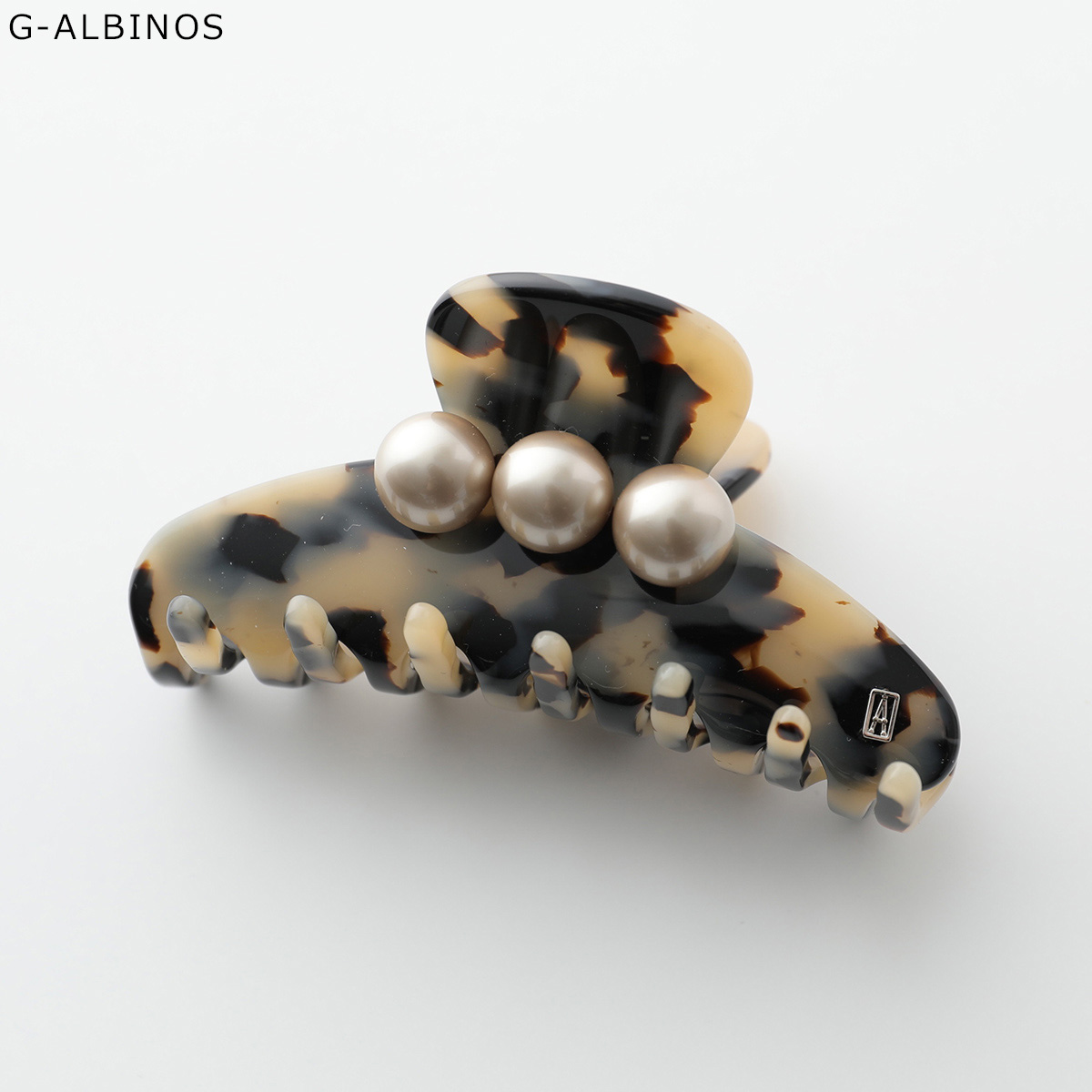 ALEXANDRE DE PARIS（アレクサンドル ドゥ パリ） アレクサンドル ドゥ