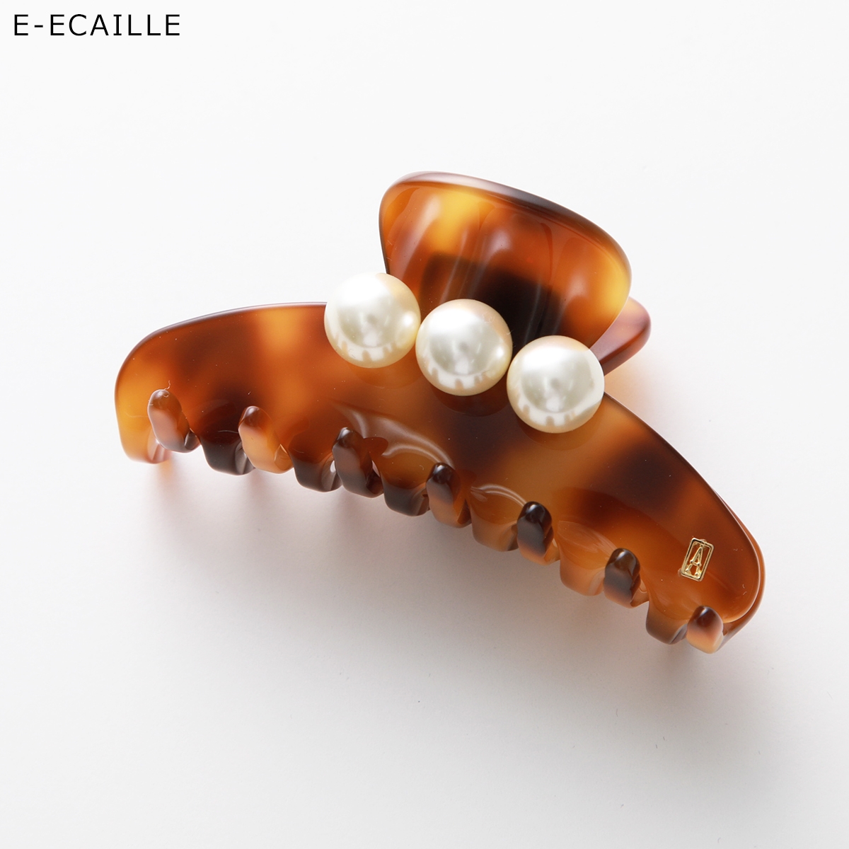 ALEXANDRE DE PARIS（アレクサンドル ドゥ パリ） アレクサンドル ドゥ