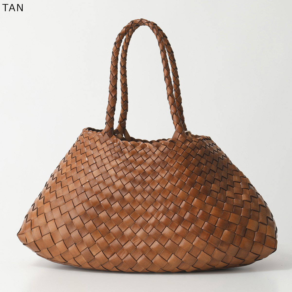 DRAGON dragon diffusion ドラゴン ディフュージョン SANTA CROCE BIG