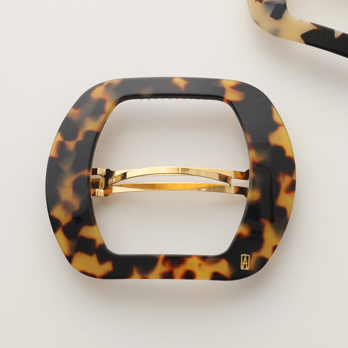 ALEXANDRE DE PARIS（アレクサンドル ドゥ パリ） アレクサンドル ドゥ