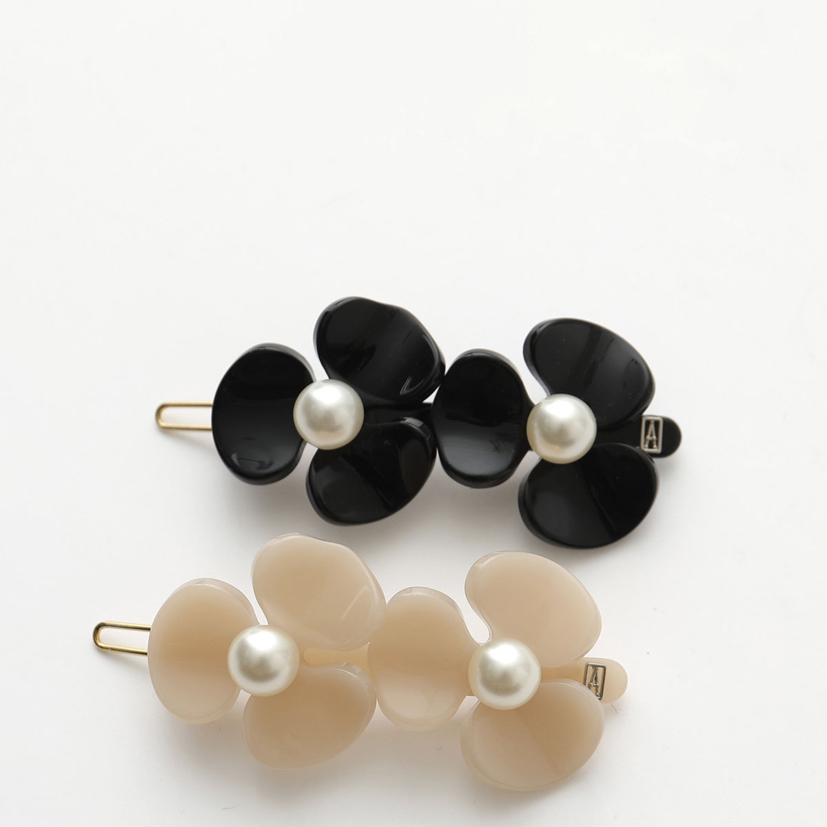 ALEXANDRE DE PARIS（アレクサンドル ドゥ パリ） アレクサンドル ドゥ