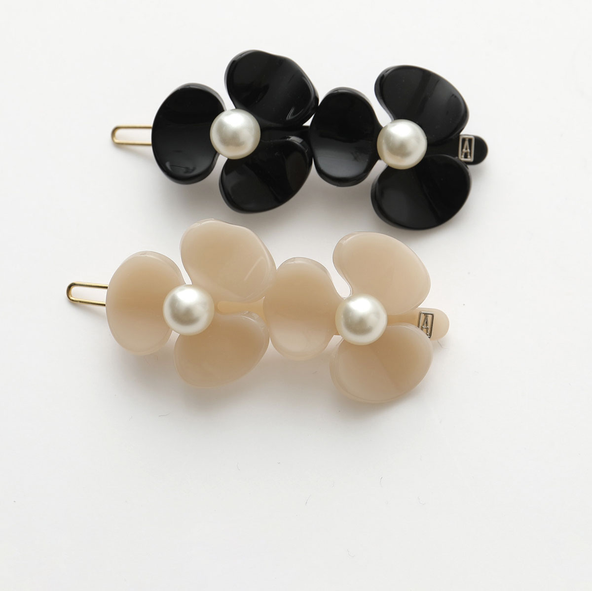 ALEXANDRE DE PARIS（アレクサンドル ドゥ パリ） アレクサンドル ドゥ