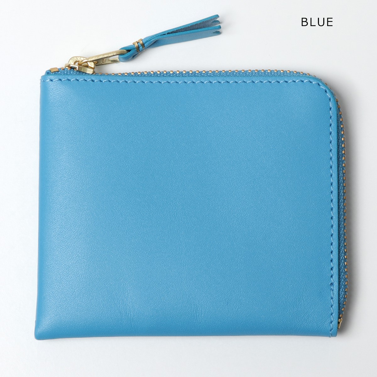 COMME des GARCONS（コムデギャルソン） コインケース ARECALF SA3100