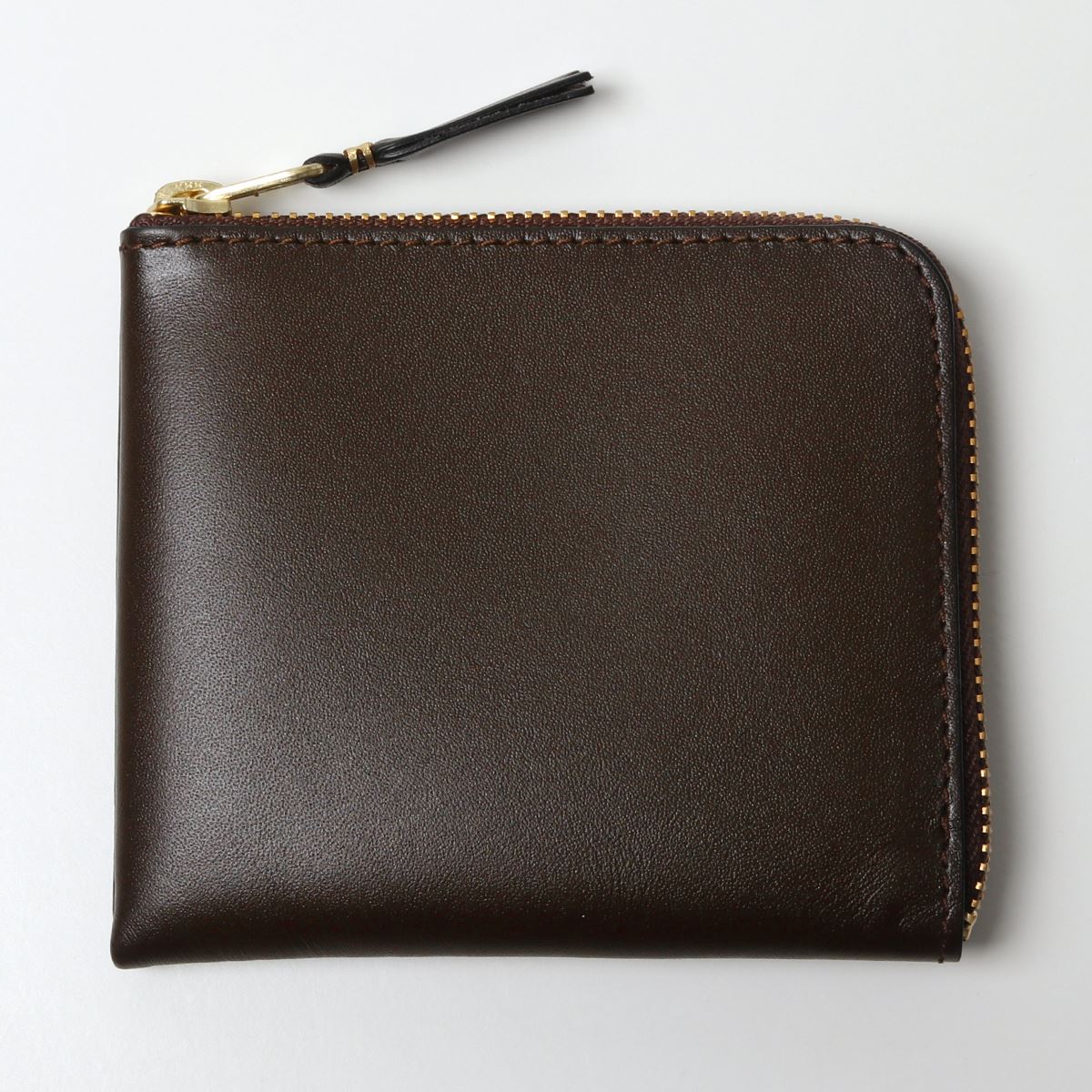 COMME des GARCONS（コムデギャルソン） コインケース ARECALF SA3100