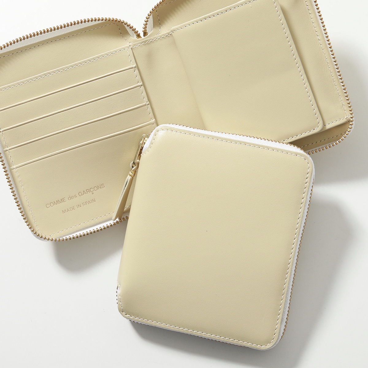 コムデギャルソン 財布のおすすめ人気商品一覧 通販 - Yahoo!ショッピング