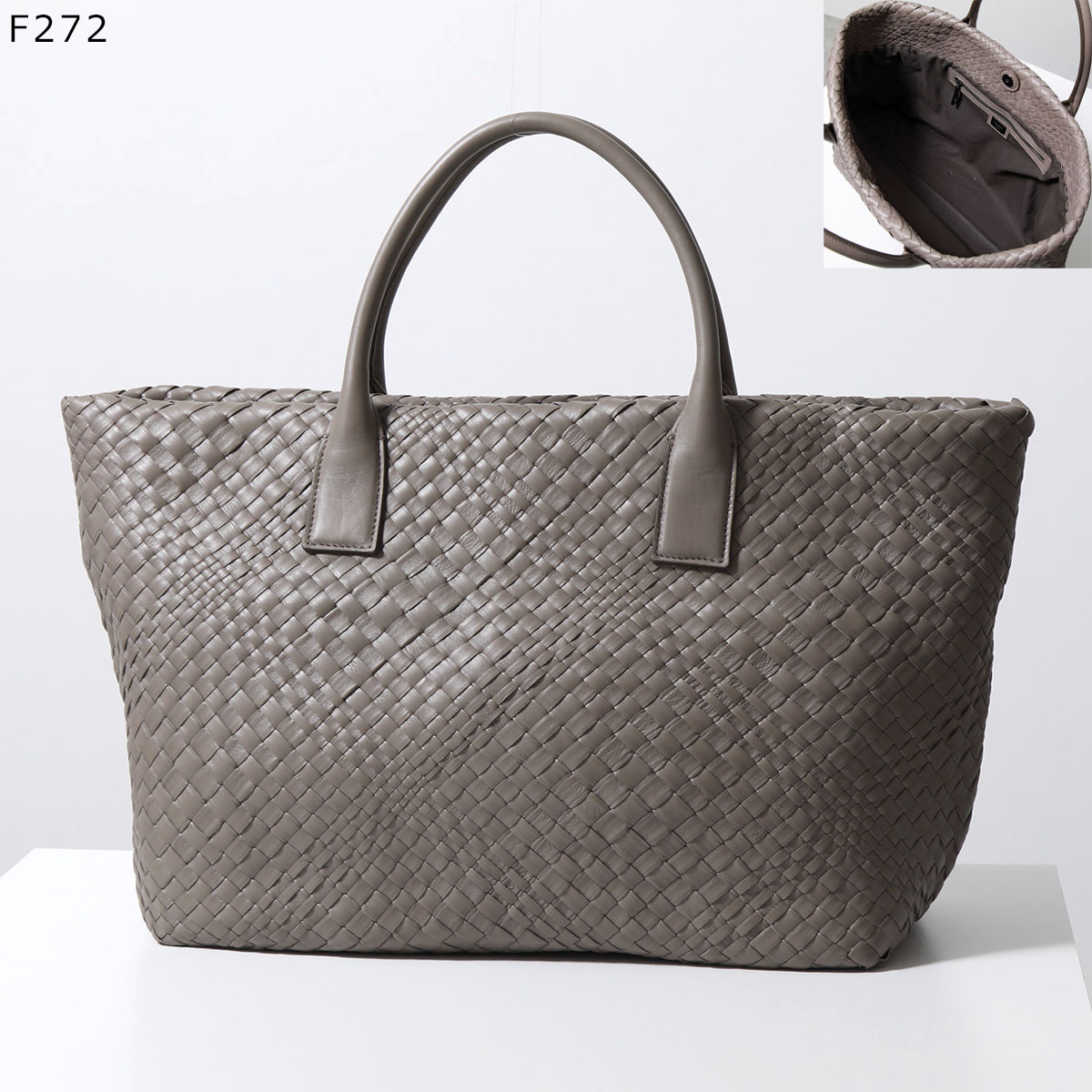 falorni（ファロルニ） トートバッグ F1805 メンズ レディース